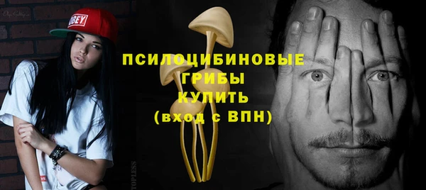 мескалин Алексин