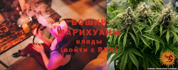 эйфоретик Билибино