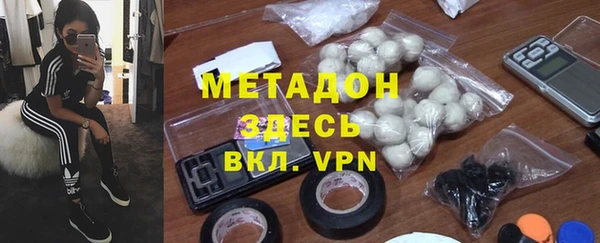 шишки Рославль