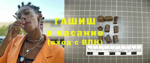 PSILOCYBIN Алзамай