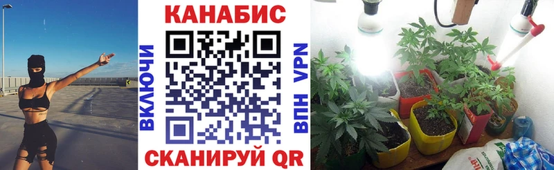 Бошки Шишки конопля Макушино